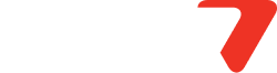 KONI