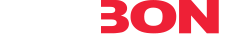 Seibon