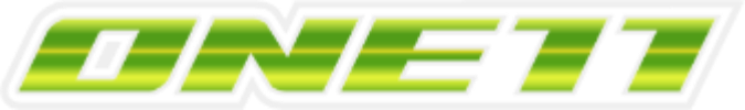 One11 Performance